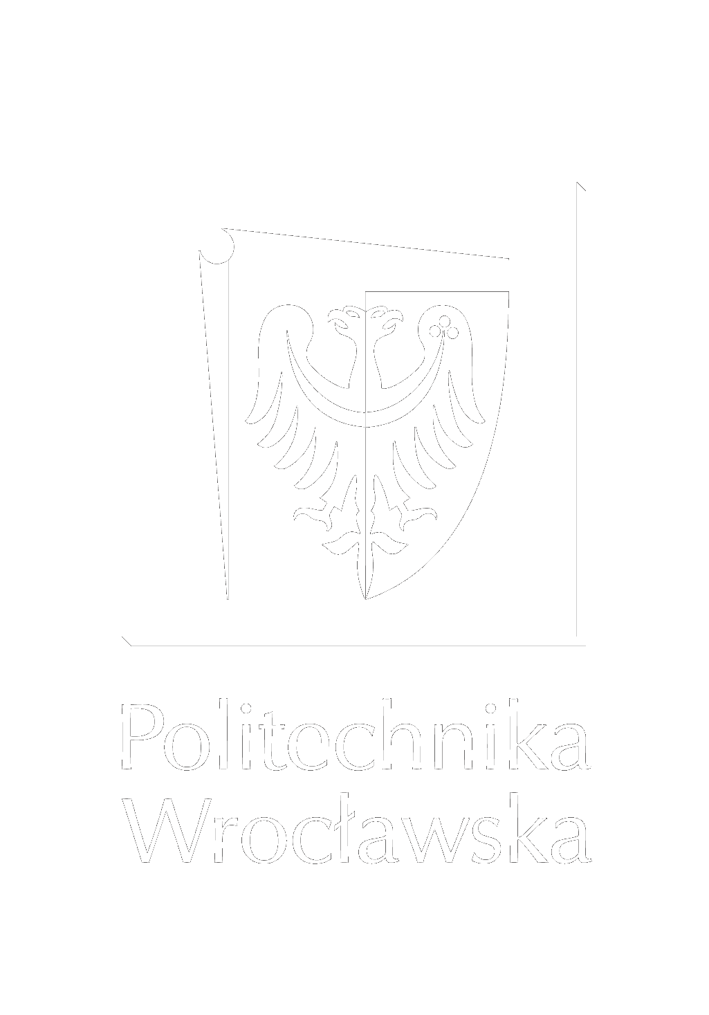 Logo PWr